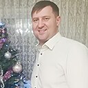 Знакомства: Сергей, 37 лет, Пермь