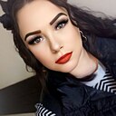 Знакомства: Анна, 37 лет, Днепр