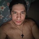 Знакомства: Алексей, 39 лет, Уральск