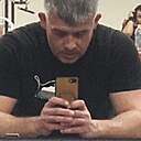 Знакомства: Boris, 39 лет, Луганск