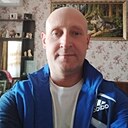 Знакомства: Vitalik, 44 года, Кременчуг