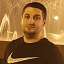 Знакомства: Омар, 27 лет, Ноглики