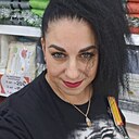 Знакомства: Надежда, 40 лет, Курск