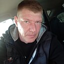 Знакомства: Михаил, 42 года, Ленинск-Кузнецкий