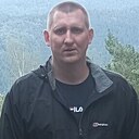 Знакомства: Андрей, 37 лет, Норильск