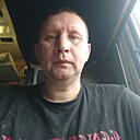 Знакомства: Дмитрий, 45 лет, Спасск-Дальний