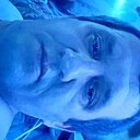 Знакомства: Валери, 40 лет, Ишимбай