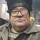 Знакомства: Александр, 49 лет, Воскресенск