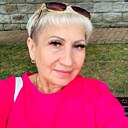 Знакомства: Ника, 56 лет, Адлер