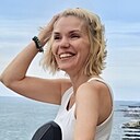 Знакомства: Татьяна, 42 года, Сочи