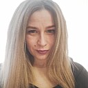 Знакомства: Дарья, 32 года, Пермь