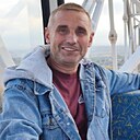 Знакомства: Макс, 44 года, Каменск-Шахтинский