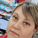 Знакомства: Валентина, 41 год, Улан-Удэ