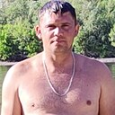 Знакомства: Анатолий, 37 лет, Промышленная