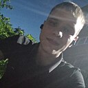 Знакомства: Константин, 27 лет, Уссурийск