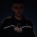 Знакомства: Матвей, 21 год, Ульяновск