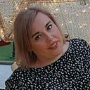 Знакомства: Анастасия, 33 года, Нижний Новгород