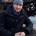 Знакомства: Алекс, 48 лет, Уфа