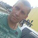 Знакомства: Алексей, 41 год, Первоуральск