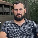 Знакомства: Артём, 35 лет, Тамбов