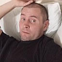 Знакомства: Игорь, 35 лет, Петрозаводск