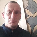 Знакомства: Стас, 42 года, Браслав