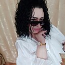 Знакомства: Светлана, 50 лет, Краснодар