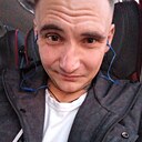 Знакомства: Алексей, 28 лет, Южно-Сахалинск