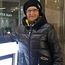 Знакомства: Галина, 64 года, Самара