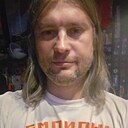 Знакомства: Ярослав, 44 года, Химки