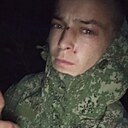 Знакомства: Егор Беккер, 20 лет, Камень-на-Оби