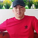 Знакомства: Нуржан, 27 лет, Шымкент