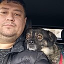 Знакомства: Игорь, 38 лет, Серпухов