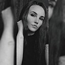 Знакомства: Jenika, 27 лет, Гомель