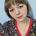 Знакомства: Лариса, 46 лет, Братск