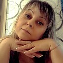 Знакомства: Ольга, 43 года, Уяр