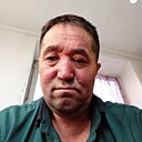 Знакомства: Нүрланғазы, 46 лет, Семей