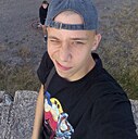 Знакомства: Максим, 18 лет, Березовский (Кемеровская Обл)