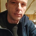 Знакомства: Alexander, 41 год, Щецин