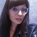 Знакомства: Наталья, 32 года, Лида