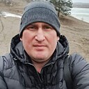 Знакомства: Иван, 41 год, Бийск