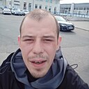 Знакомства: Алекс, 33 года, Новочебоксарск