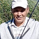 Знакомства: Асан, 53 года, Астана