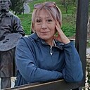Знакомства: Наталия, 49 лет, Севастополь
