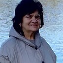 Знакомства: Надежда, 67 лет, Брест