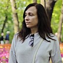 Знакомства: Ксения, 50 лет, Санкт-Петербург