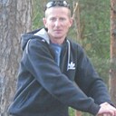 Знакомства: Владимир, 41 год, Владимир