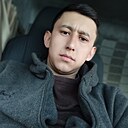 Знакомства: Жасур, 25 лет, Магадан