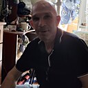 Знакомства: Юрий, 55 лет, Самара