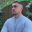 Знакомства: Артур, 30 лет, Ишимбай